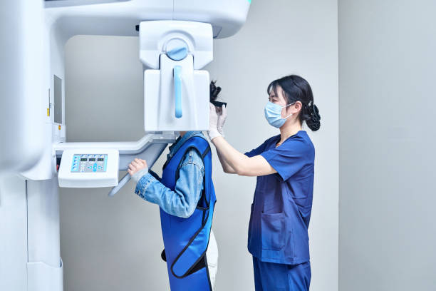 Best Emergency Dental Care for Broken or Chipped Teeth in Hephzibah, GA
